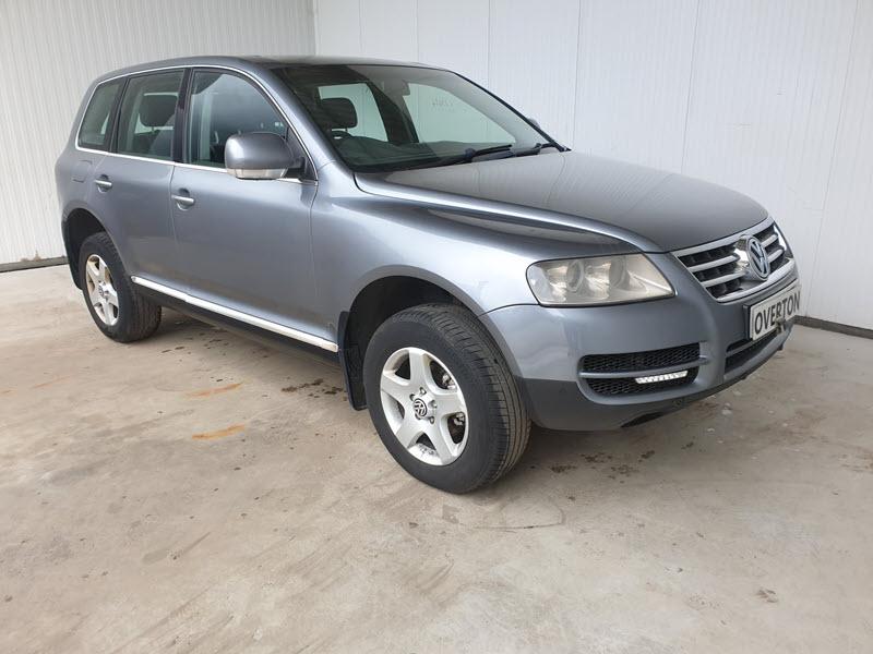 touareg.jpg