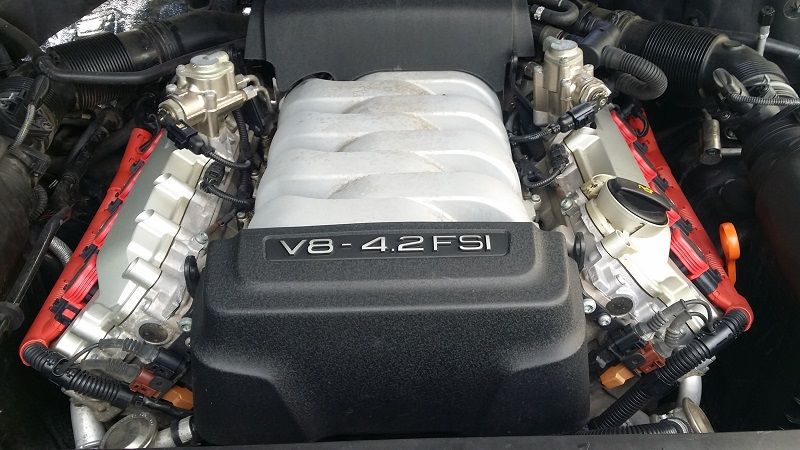 V8 small.jpg