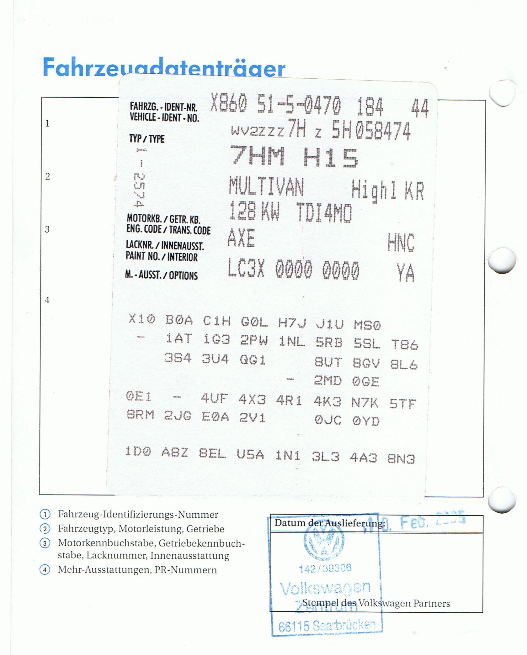 vin et pr T5.jpg